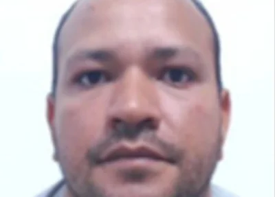 Júlio Cesar Carvalho Neu