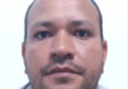 Júlio Cesar Carvalho Neu