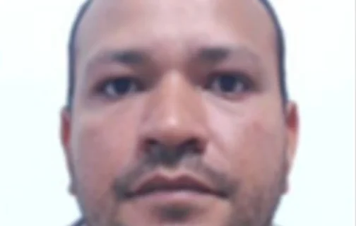 Júlio Cesar Carvalho Neu