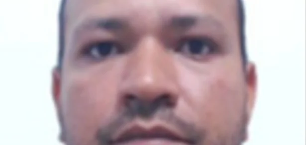 Júlio Cesar Carvalho Neu