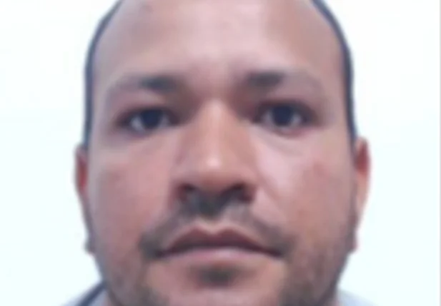 Júlio Cesar Carvalho Neu