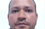 Júlio Cesar Carvalho Neu