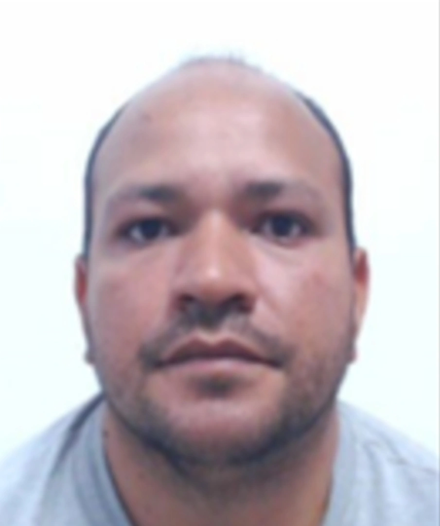 Júlio Cesar Carvalho Neu