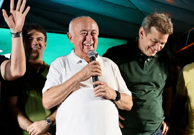 Júlio César destaca programa do Senar que já beneficiou mais de 2,2 mil famílias no Piauí