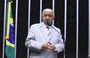 Júlio César faz campanha permanente para que STF julgue royalties do petróleo e beneficie estados e municípios piauienses