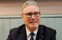 Keir Starmer