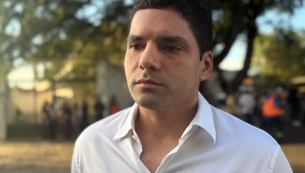Leo Sobral
