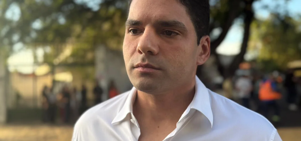 Leo Sobral