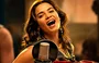 Lucy Alves