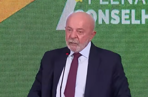 Lula