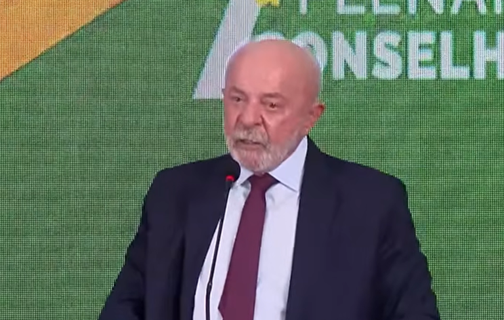 Lula