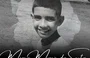 Marcos Morais do Santos