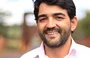 Marcos Roberto Estevam