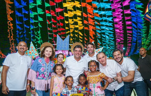 Marden e Antônio Reis cumprem agenda com Rafael Fonteles em Floriano
