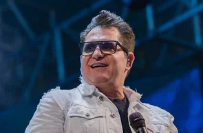 Marrone