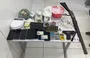 Material apreendido pela PM de Timon