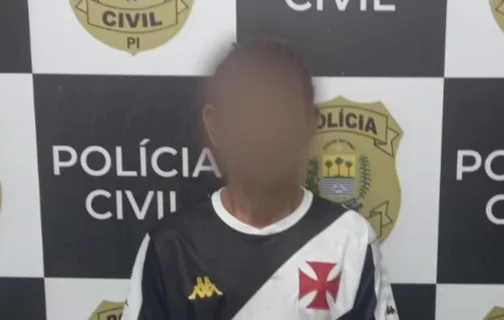 Membro do Terceiro Comando Puro (TCP), investigados por homicídio qualificado