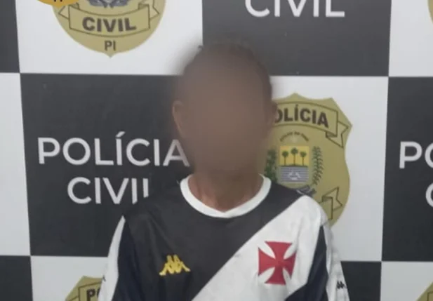 Membro do Terceiro Comando Puro (TCP), investigados por homicídio qualificado
