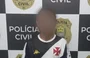 Membro do Terceiro Comando Puro (TCP), investigados por homicídio qualificado