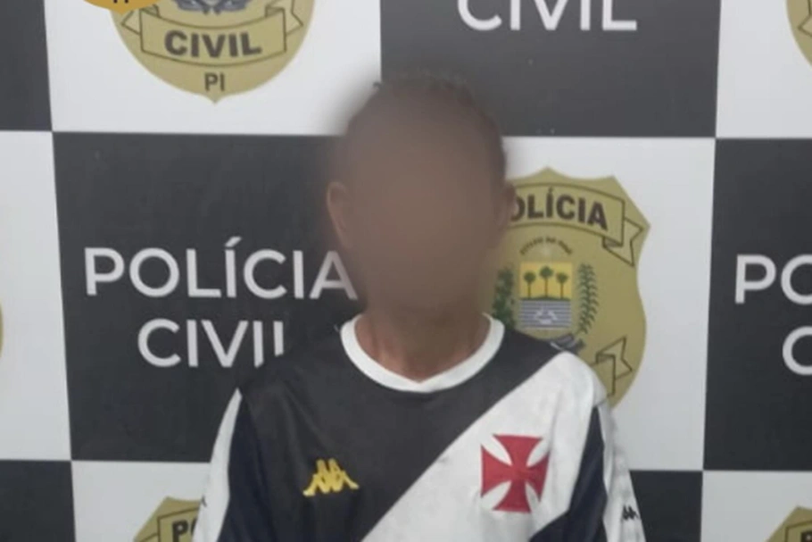 Membro do Terceiro Comando Puro (TCP), investigados por homicídio qualificado