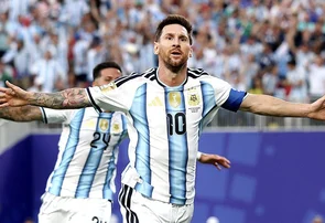Veja os classificados para as quartas de final e quando serão os jogos da Copa do Mundo de 2026