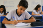 Ministério da Educação divulga lista das 50 melhores escolas do Enem 2025