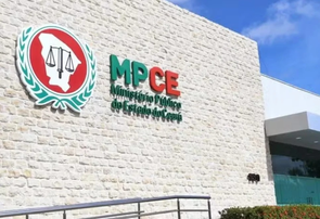 Corregedoria do MP apura viagem de promotores à Copa do Mundo com recursos públicos