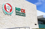 Ministério Público do Ceará