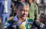 Ministro Wellington Dias