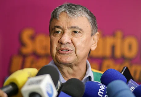 Wellington Dias defende fim da escala 6x1: "trabalhar é muito bom, mas temos outros prazeres na vida"