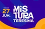 Mistura Teresina