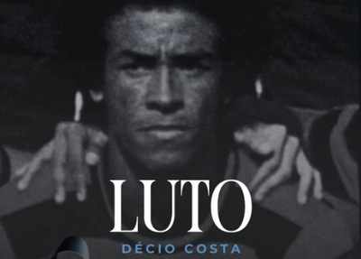 Morre aos 76 anos Décio Costa, ídolo do futebol piauiense