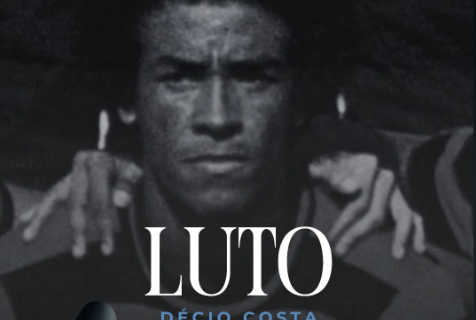 Morre aos 76 anos Décio Costa, ídolo do futebol piauiense