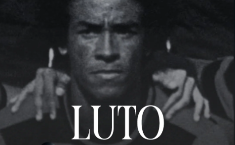 Morre aos 76 anos Décio Costa, ídolo do futebol piauiense