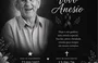 Morre aos 88 anos “Vovô Anésio”