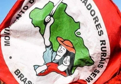 MST ameaça invadir fazenda da Suzano em Palmeirais