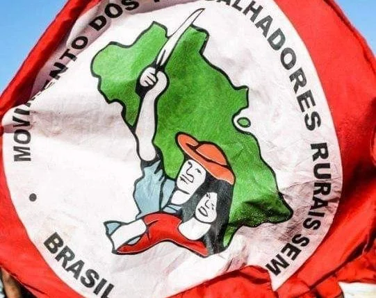 MST ameaça invadir fazenda da Suzano em Palmeirais