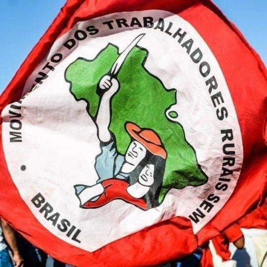 MST ameaça invadir fazenda da Suzano em Palmeirais
