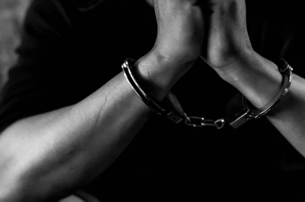 Justiça absolve mulher acusada de matar companheiro