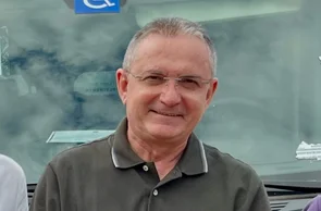Murilo Bandeira