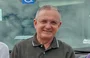 Murilo Bandeira