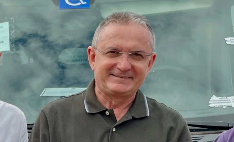 Murilo Bandeira