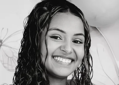 Mylla Sério Santos