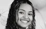 Mylla Sério Santos