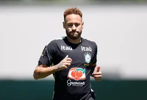Ancelotti confirma retorno de Neymar e indica camisa 10 contra a Escócia
