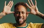 Neymar Jr
