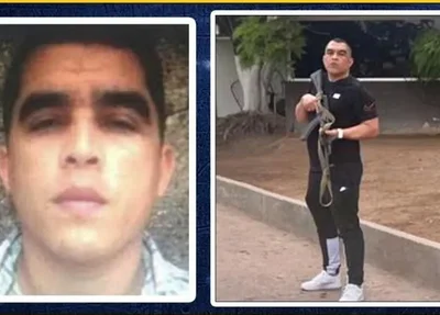 Niño Guerrero