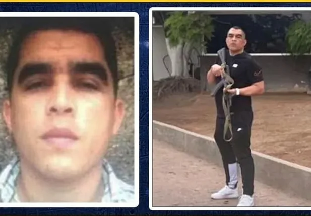 Niño Guerrero