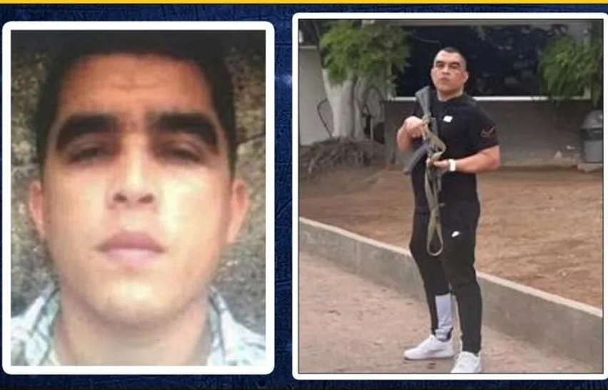 Niño Guerrero
