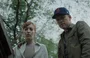 Novo suspense da Netflix levanta dúvidas sobre sua inspiração.